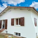 isolation par l’extérieur à Périgny - Avis positif de Pierre-Yves