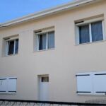 isolation par l’extérieur à Périgny - Avis positif d'Emmanuel