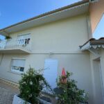 Isolation de façade à la Rochelle