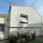 isolation extérieure à Saint-Pierre-Du-Mont - Avis positif de Bernard