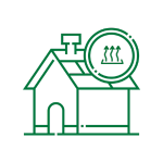 Isolation Thermique Exterieure Isolation Thermique Exterieure
