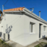 Rénovation énergétique globale à Mérignac