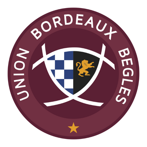 ISO&FACE - Partenaire UBB