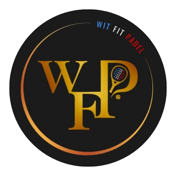 Witfit Padel
