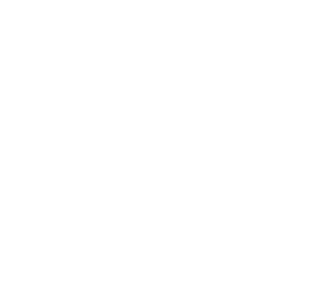 Icône embellissement de votre maison avec l'ITE