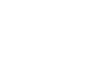 Icône de protection de l'environnement